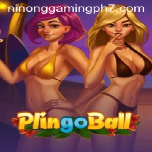 Discover the Exciting World of Plingoball: A New Gaming Phenomenon with Ninong Gaming PH