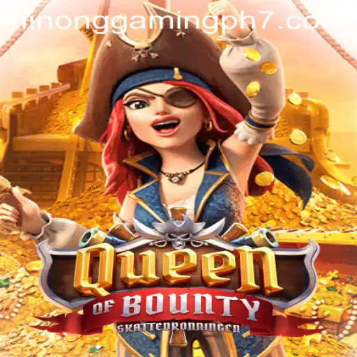 Discover the Thrilling World of Queen of Bounty & Ninong Gaming PH