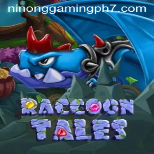 Discovering RaccoonTales: A Unique Gaming Experience with Ninong Gaming PH
