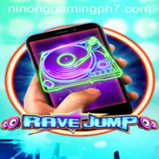 Exploring the Thrills of RaveJumpmobile with Ninong Gaming PH