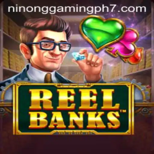 Exploring the Exciting World of ReelBanks with Ninong Gaming PH