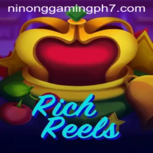 RichReels: A Comprehensive Guide to Thrilling Gameplay