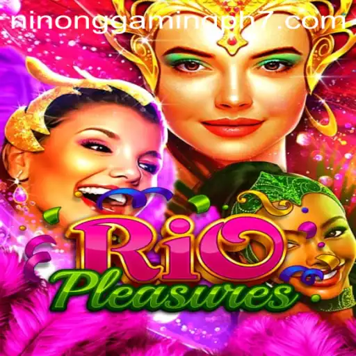 Discover RioPleasures: A Thrilling Adventure with Ninong Gaming PH