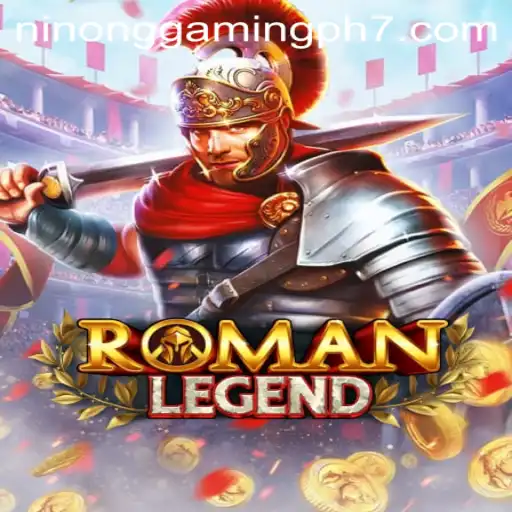 Exploring RomanLegend: A Dive into Ninong Gaming PH's Latest Hit
