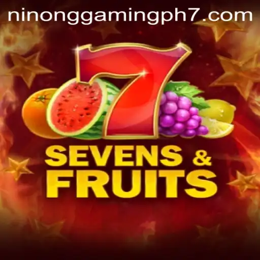 Exploring the Exciting World of SevensFruits with Ninong Gaming PH