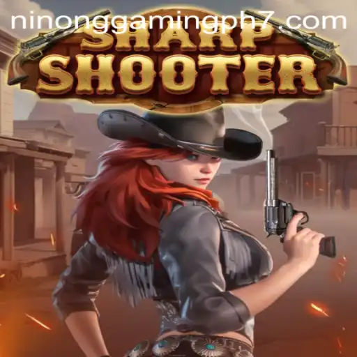 Dive into the Exciting World of Sharpshooter with Ninong Gaming PH