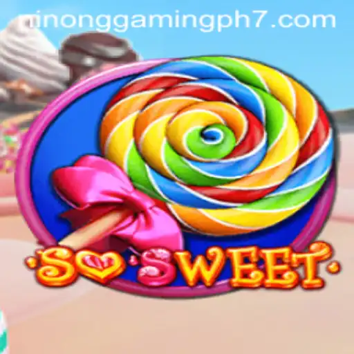 Enchanting Worlds with SoSweet: A Dive into the Latest Gaming Sensation