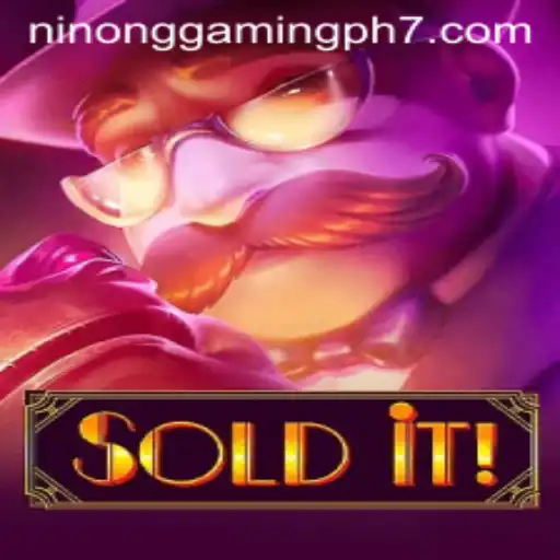 Explore Soldit: A Unique Gaming Experience with Ninong Gaming PH