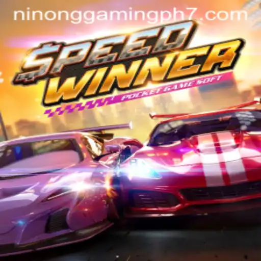 Exploring SpeedWinner: An Exciting Racing Game Featured by Ninong Gaming PH