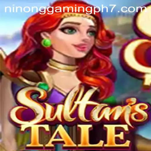 Discovering the World of Sultanstale with Ninong Gaming PH