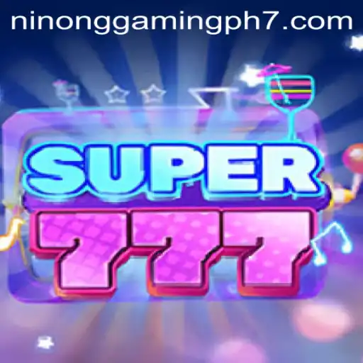 Exploring the World of Super777: A Dive into the Latest Phenomenon