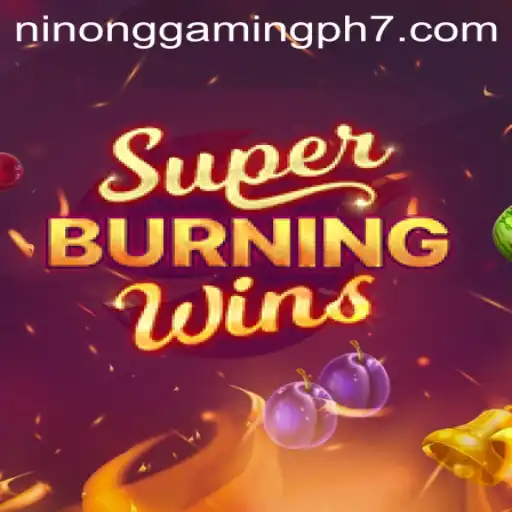 Exploring the World of SuperBurningWins and Ninong Gaming PH