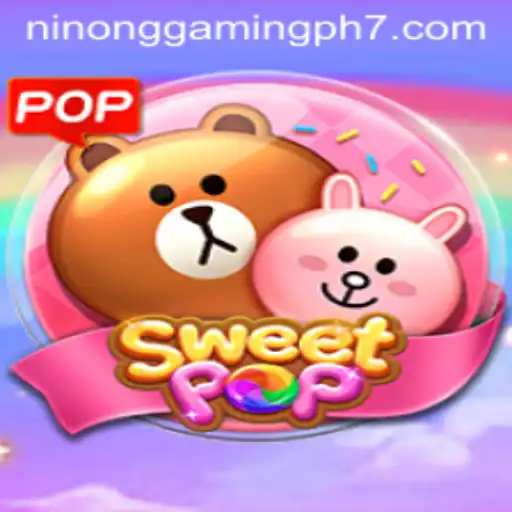 SweetPOP: An Exciting Adventure with Ninong Gaming PH