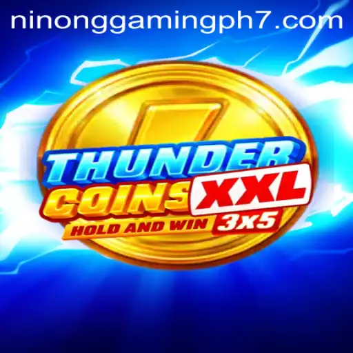 Exploring the Excitement of ThunderCoinsXxl: A New Gaming Sensation