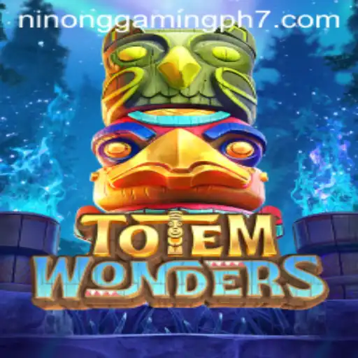 Discover the Enchantment of TotemWonders: An Ultimate Guide by Ninong Gaming PH