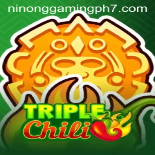 TripleChili: A Spicy New Gaming Experience with Ninong Gaming PH