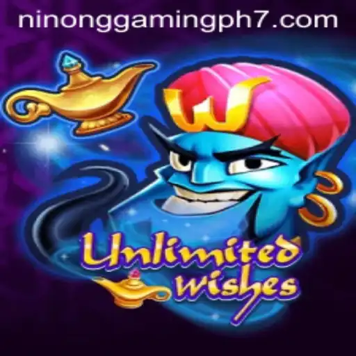 UnlimitedWishes: A New Era in Gaming with Ninong Gaming PH
