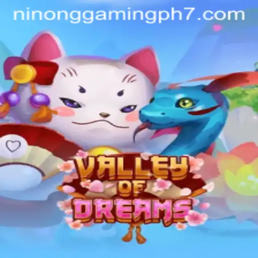 Exploring ValleyofDreams: A Captivating Gaming Experience