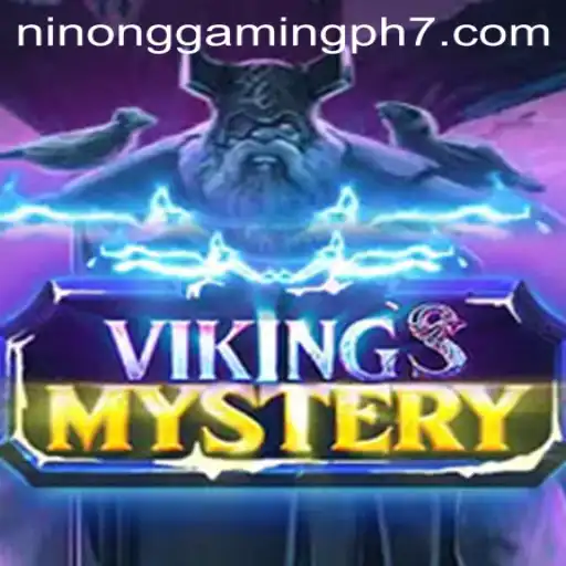 Unveiling the Epic World of VikingsMystery