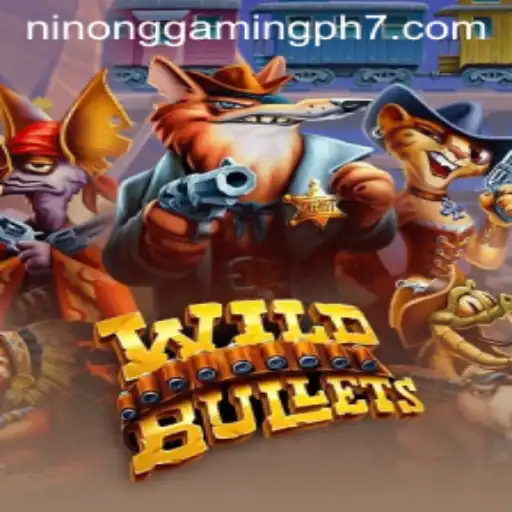 WildBullets: Unleashing Chaos in Virtual Warfare with Ninong Gaming PH