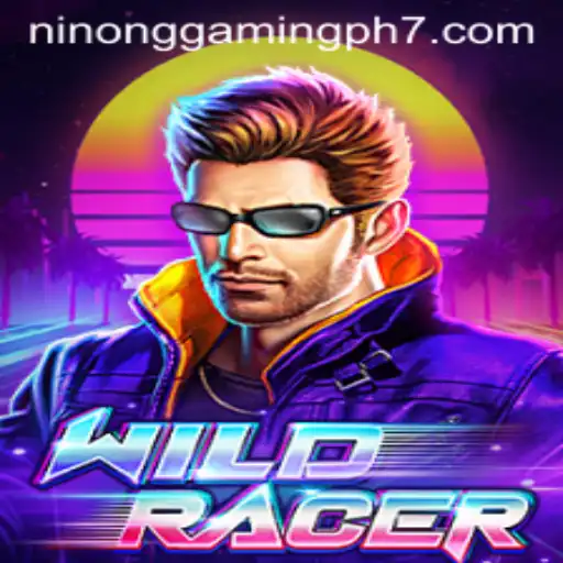 Exploring the Thrills of WildRacer with Ninong Gaming PH
