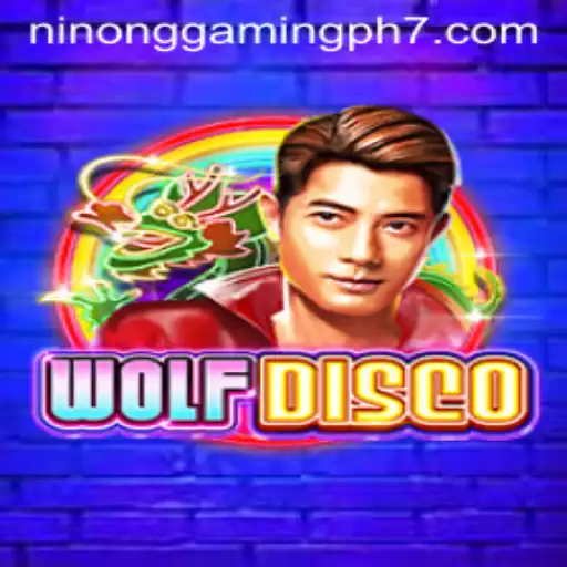 Unveiling the Thrills of WolfDisco: A Deep Dive into the Mesmeric World of Ninong Gaming PH