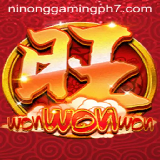 Exploring the Exciting World of WonWonWon: A Guide for Ninong Gaming PH Enthusiasts