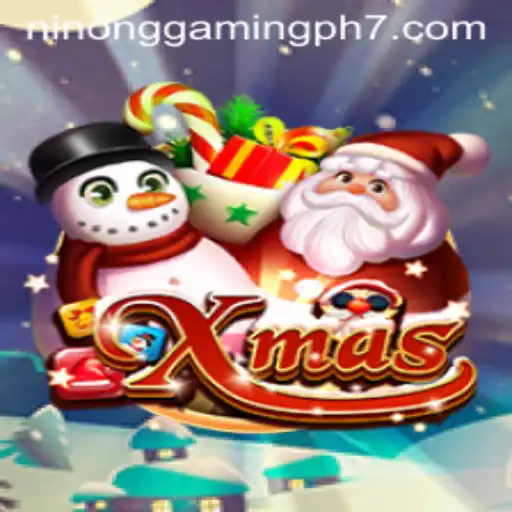 Exploring the Virtual Wonderland of Xmas: A Deep Dive into Ninong Gaming PH's Festive Universe