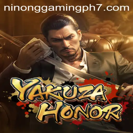 Unveiling YakuzaHonor: A Thrilling Journey into the Heart of Crime and Loyalty