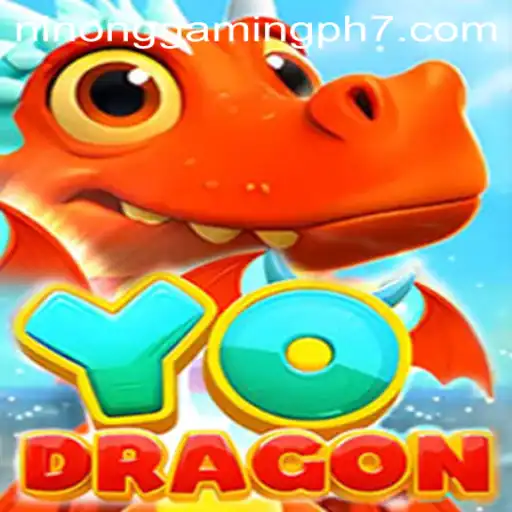 Dive into Adventure with YoDragon: A Revolutionary Gaming Experience with Ninong Gaming PH