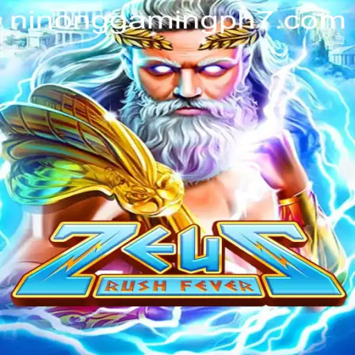 Exploring ZeusRushFever: An Electrifying New Game Experience